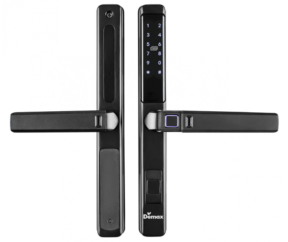 Sản phẩm test loại 2 (1)